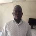 Rodolfo Luis - Facebook