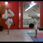 Rodolfo Luis - @_rodolfoluis - Instagram