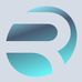Rodolfo Luis - Facebook