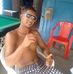 Rodolfo Luis - Facebook