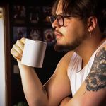 Rodolfo Luis - @rodolfoluis.si - Instagram