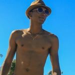 Rodolfo Luis - @rodolfoluiis - Instagram