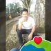 Rodolfo Luis - Facebook