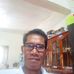 Rodolfo Luis - Facebook