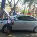 Rodolfo Luis - Facebook