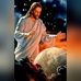 Rodolfo Luis - Facebook
