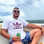 Rodolfo Luis - @rrodolfo_ - Instagram