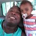 Rodolfo Luis - Facebook