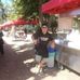 Rodolfo Luis Eden - Facebook