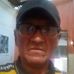 Rodolfo Luis Figueroa - Facebook