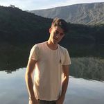 Rodolfo Luis Costa Fonseca - @rodolfoluisfonseca - Instagram