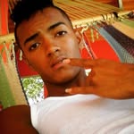 Rodolfo Luque - @luque6652 - Instagram