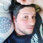 Rodolfo Luque - @rals_84 - Instagram
