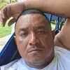 Rodolfo luque - @rodolfomartinez044 - TikTok