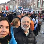 Rodolfo Luque - @pelusaluque - Instagram
