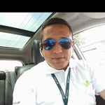 Rodolfo Luque - @rodol1880 - Instagram