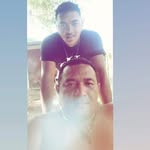 Rodolfo Luque - @luquerodolfo76 - Instagram