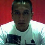 Rodolfo Luque - @rodolfo.luque.9 - Instagram