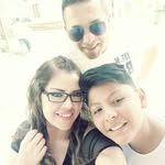 Rodolfo luque - @rodolfo_luque_2700 - Instagram