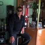 Rodolfo Luque - @rodolfo.luque.184 - Instagram