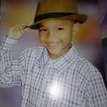 Rodolfo Luque - @rodoluque507 - Instagram