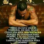 Rodolfo Luque - @yahir.luque1 - Instagram