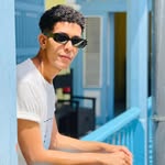 𝐑𝐨𝐝𝐨𝐥𝐟𝐨 𝐋𝐮𝐪𝐮𝐞 - @rurro_luk4 - Instagram