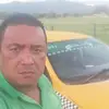 Rodolfo Luque - @rodolfo.luque5 - TikTok