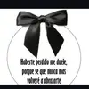 Rodolfo Luque - @rodolfo.luque6 - TikTok