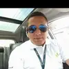 Rodolfo Luque - @rodolfo.luque7 - TikTok