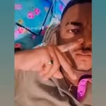Rodolfo Luque - @rluque_antonio - Instagram