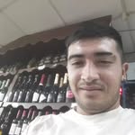 Rodolfo Luque - @rodolfioluque - Instagram
