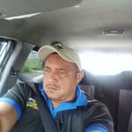 Rodolfo Luque - @rodolfo.luque17 - Instagram