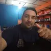 Rodolfo Luque - @rodolfo.luque8 - TikTok