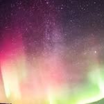 Rodolfo Luque - @rodolfo.luque.984 - Instagram