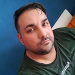 Rodolfo Luque - @rodolfo.luque.7902 - Instagram
