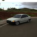 Rodolfo Luque - @rodolfo___1521 - Instagram