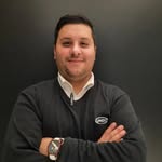 Rodolfo Luque AMC UNOX. - @rodolfo.amc.unox - Instagram
