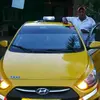 Rodolfo Luque - @rodolfo.luque0 - TikTok