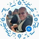 Rodolfo Luque G arzon - @rodolfoluqueg - Instagram