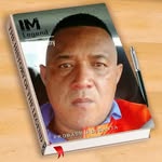 Rodolfo Luque Luque - @rodolfoluqueluque - Instagram