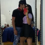 Rodolfo Luque Molina - @rodolfo_luque17 - Instagram