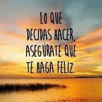 rodolfo luque paredes - @rlcoyote18 - Instagram