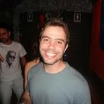 Rodolfo Luque Simões - @rrooddoollffeettss - Instagram