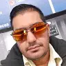 Rodolfo Luque Tauron - @rodolfoluquetauro - TikTok