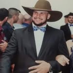 Rodolfo Luqueta - @rodolfo_luqueta - Instagram