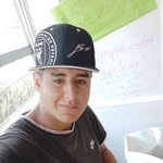 Rodolfo Luquez - @rodolfo.luquez - Instagram