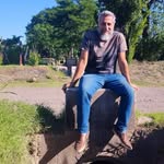 Rodolfo Luquez - @rodolfo.alejandro.luquez - Instagram