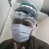 Rodolfo Mullisaca lu - @rodolfomullisacaluque0 - TikTok