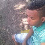 Rodolfo @ntonio - @rodolfoluque - Instagram